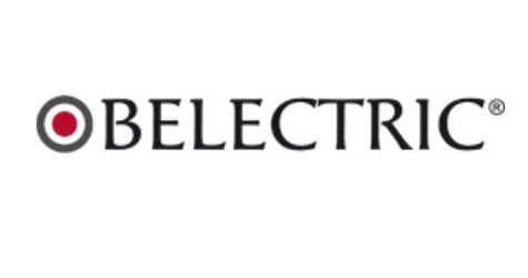 Belectriclogo 958613529